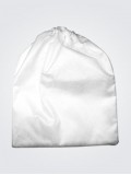 Мешочек сменный для маникюрных и педикюрных пылесосов 42,0 см*29,0 см