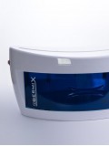 Профессиональный UV стерилизатор «GERMIX»